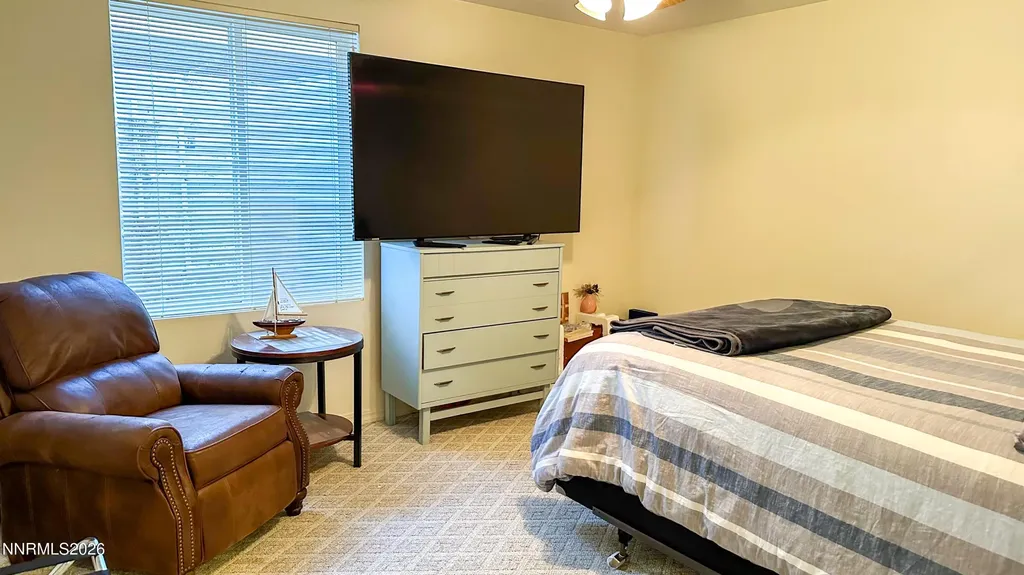 300 Mesa Winnemucca NV 89445