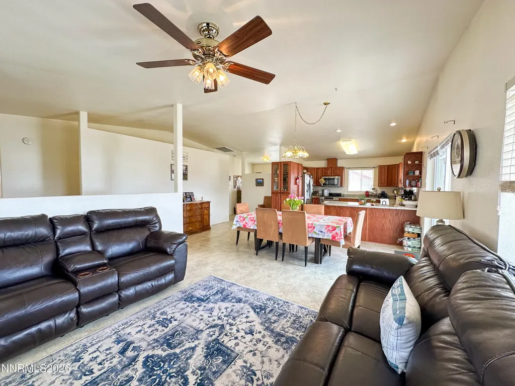 300 Mesa Winnemucca NV 89445