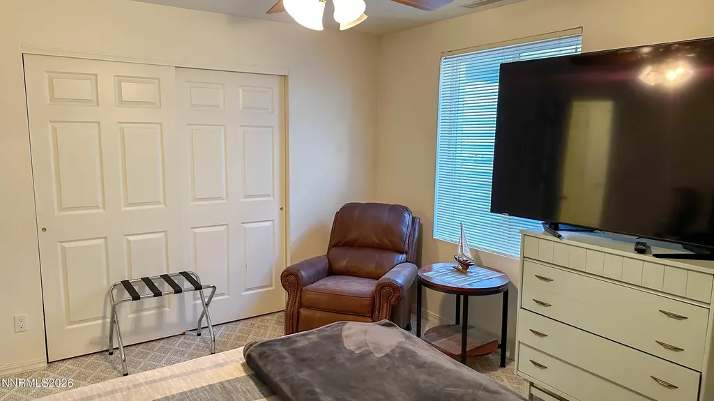 300 Mesa Winnemucca NV 89445