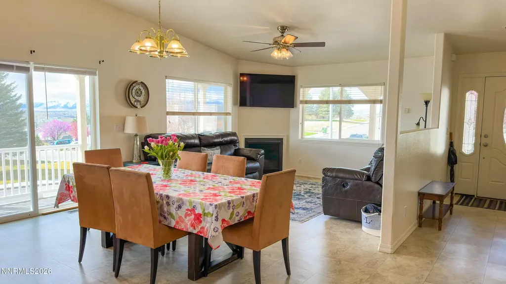 300 Mesa Winnemucca NV 89445