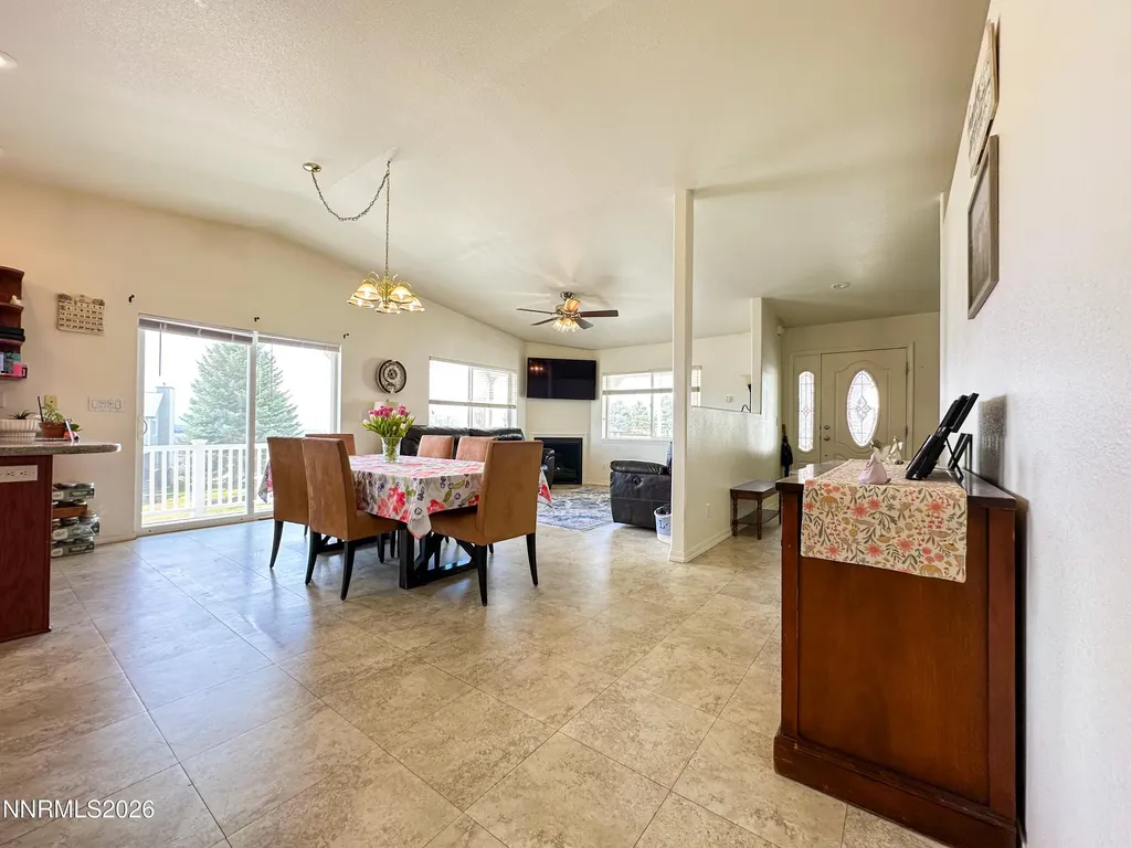 300 Mesa Winnemucca NV 89445