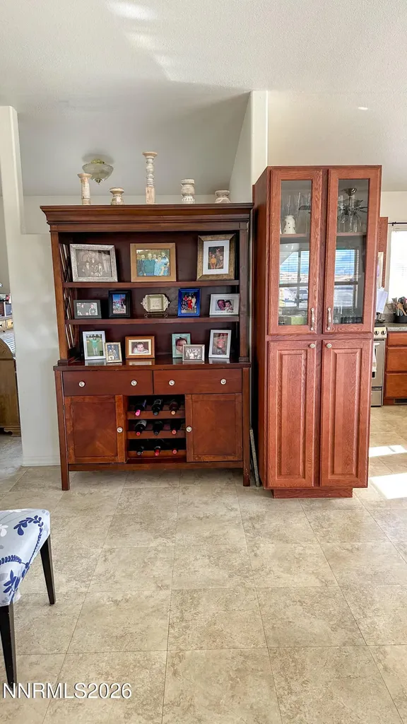 300 Mesa Winnemucca NV 89445