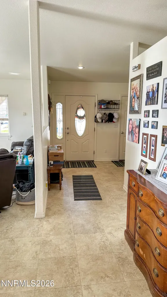 300 Mesa Winnemucca NV 89445