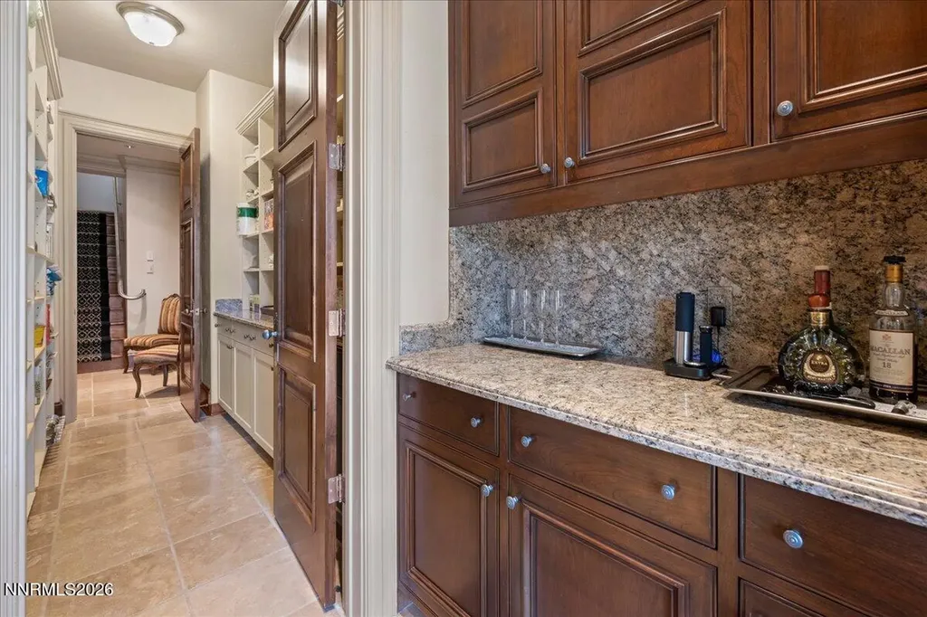 6025 Lake Geneva Reno NV 89511