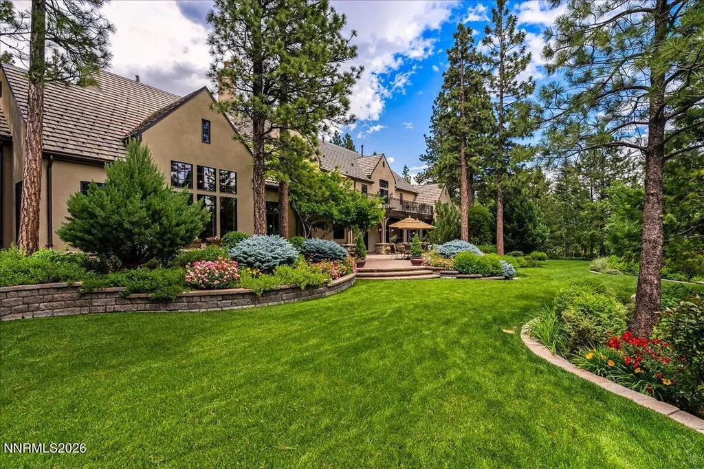 6025 Lake Geneva Reno NV 89511