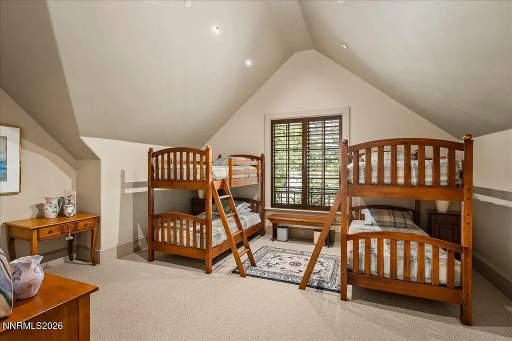 6025 Lake Geneva Reno NV 89511