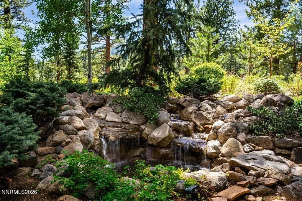 6025 Lake Geneva Reno NV 89511