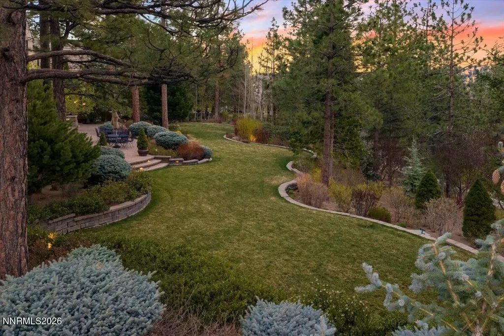 6025 Lake Geneva Reno NV 89511