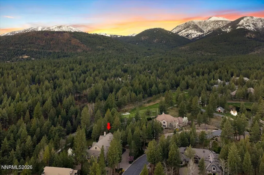 6025 Lake Geneva Reno NV 89511