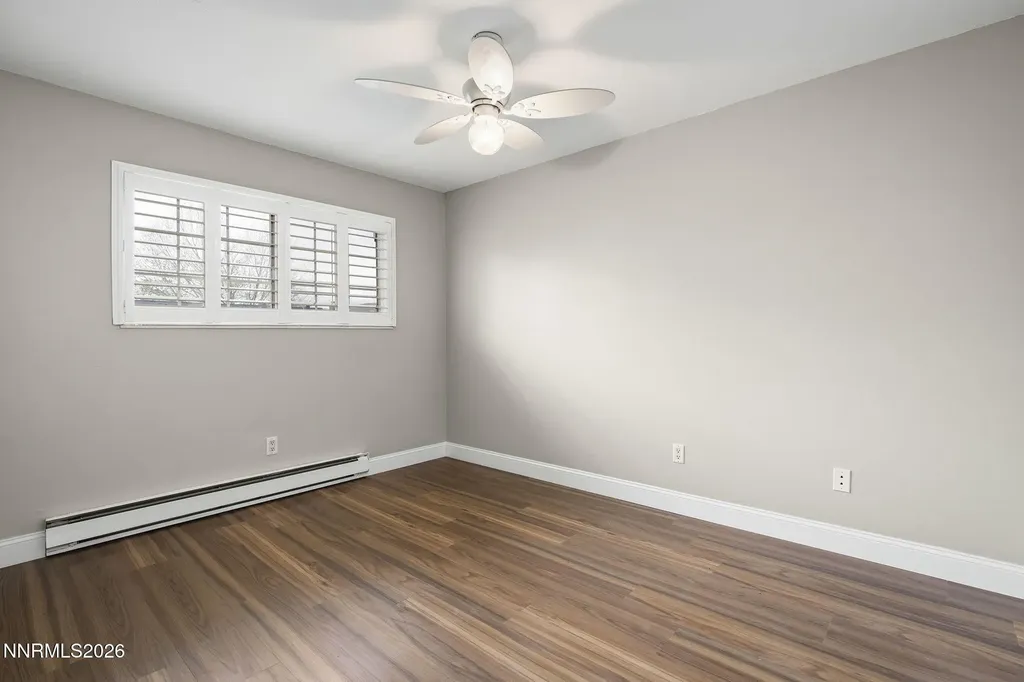 227 Smithridge Reno NV 89502