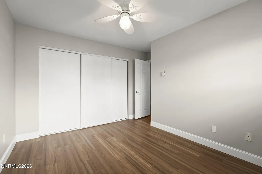 227 Smithridge Reno NV 89502