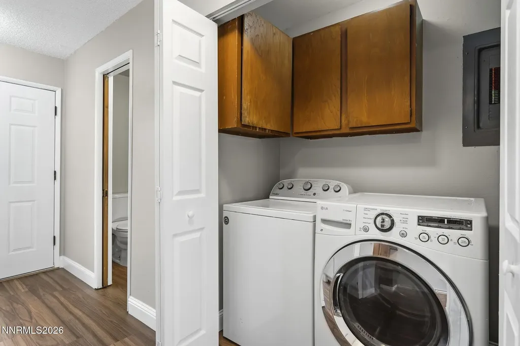 227 Smithridge Reno NV 89502