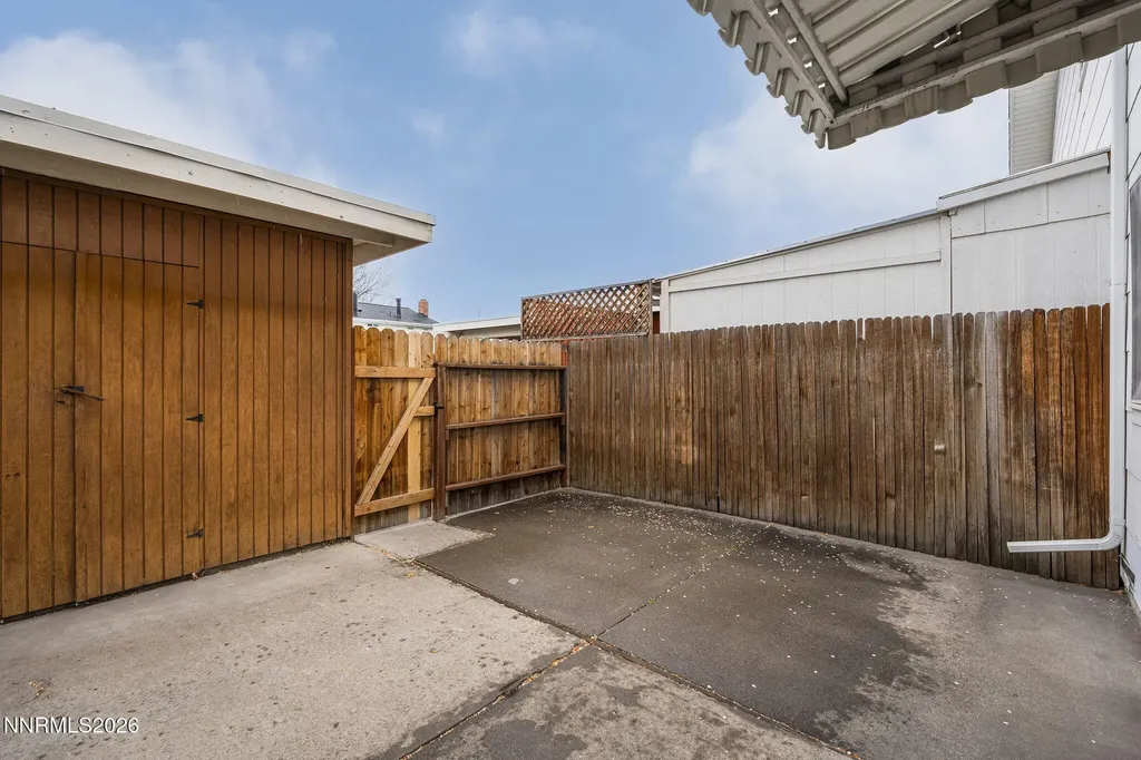 227 Smithridge Reno NV 89502
