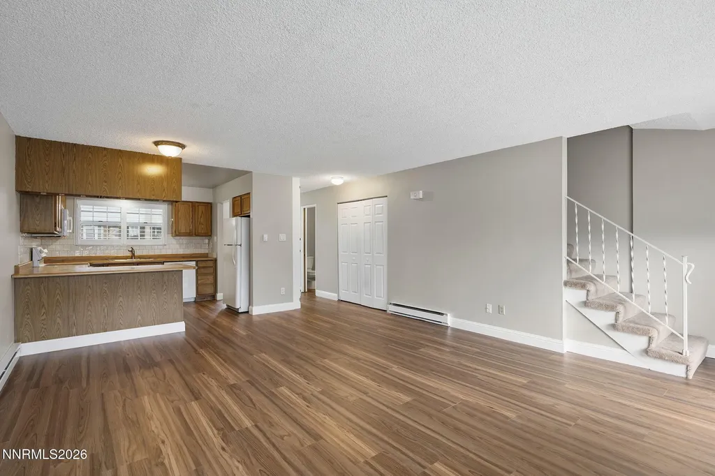 227 Smithridge Reno NV 89502