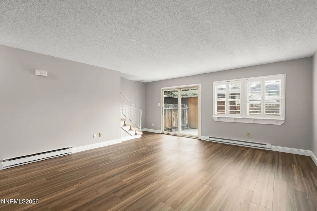 227 Smithridge Reno NV 89502