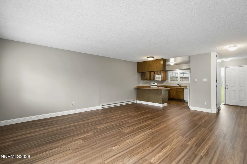 227 Smithridge Reno NV 89502