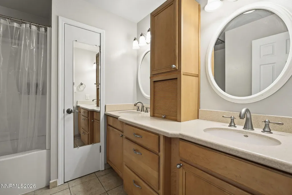 227 Smithridge Reno NV 89502