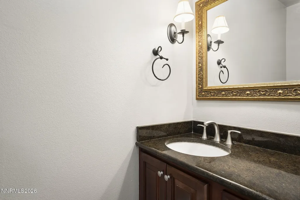 227 Smithridge Reno NV 89502