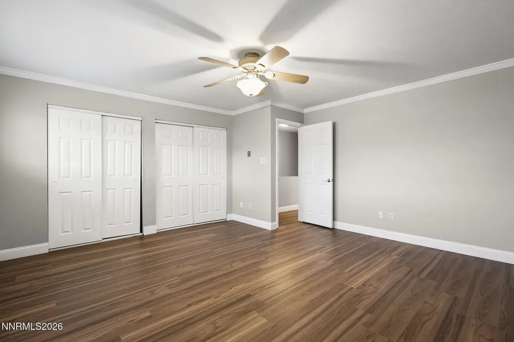 227 Smithridge Reno NV 89502