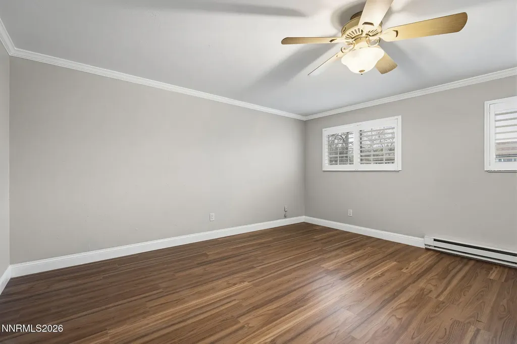 227 Smithridge Reno NV 89502