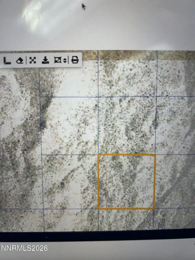 015-521-08 Parcel Silver Springs NV 89429