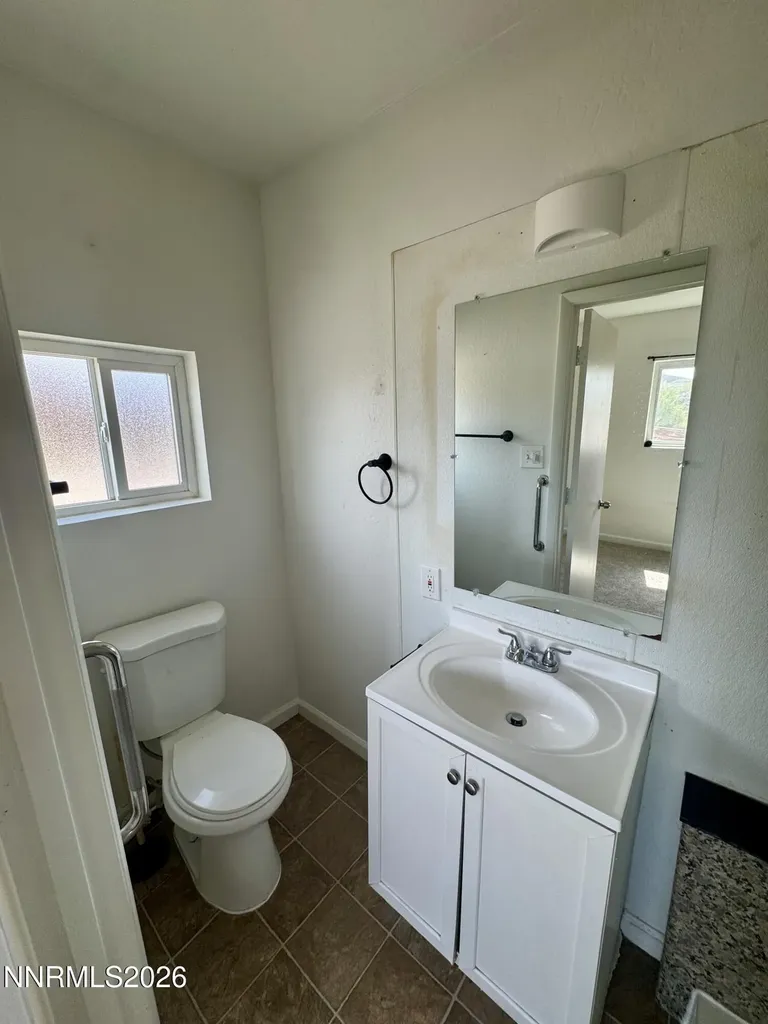 157 Walner Reno NV 89506