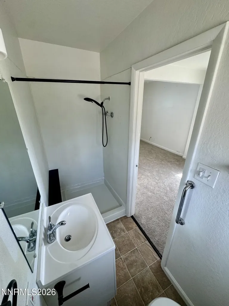 157 Walner Reno NV 89506
