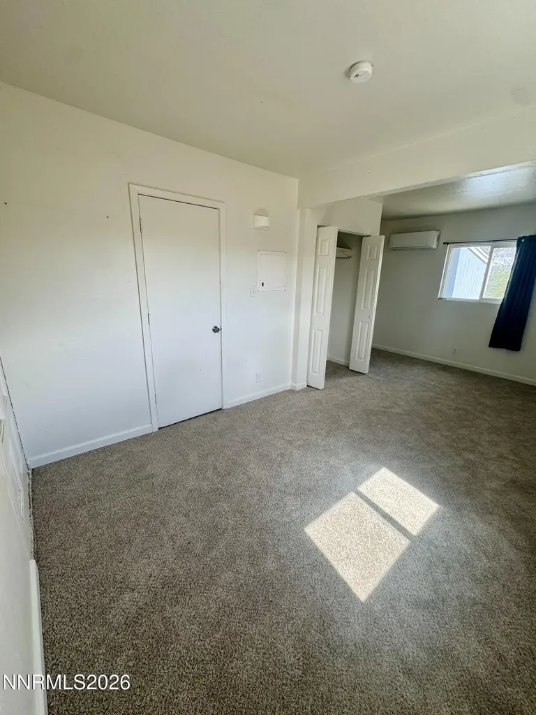 157 Walner Reno NV 89506
