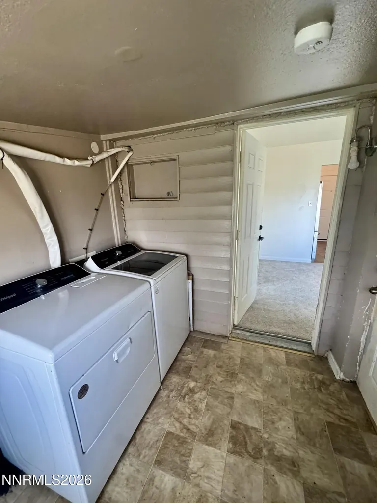 157 Walner Reno NV 89506