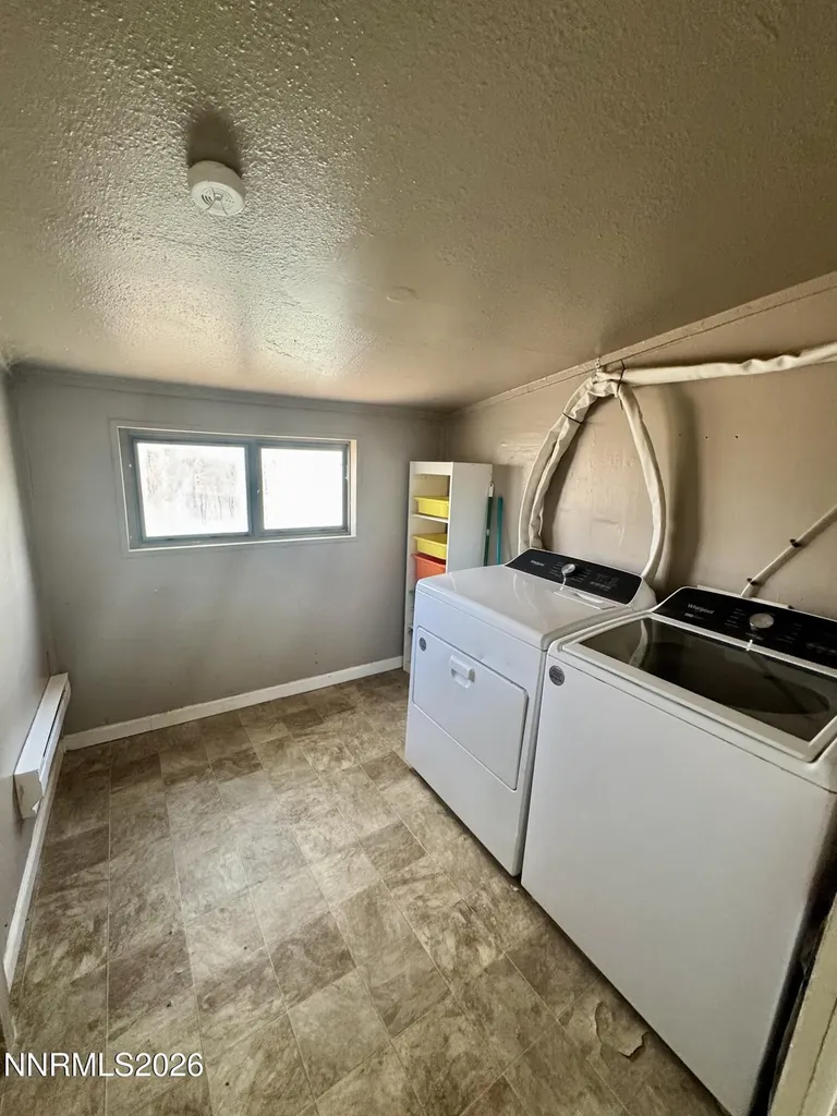 157 Walner Reno NV 89506