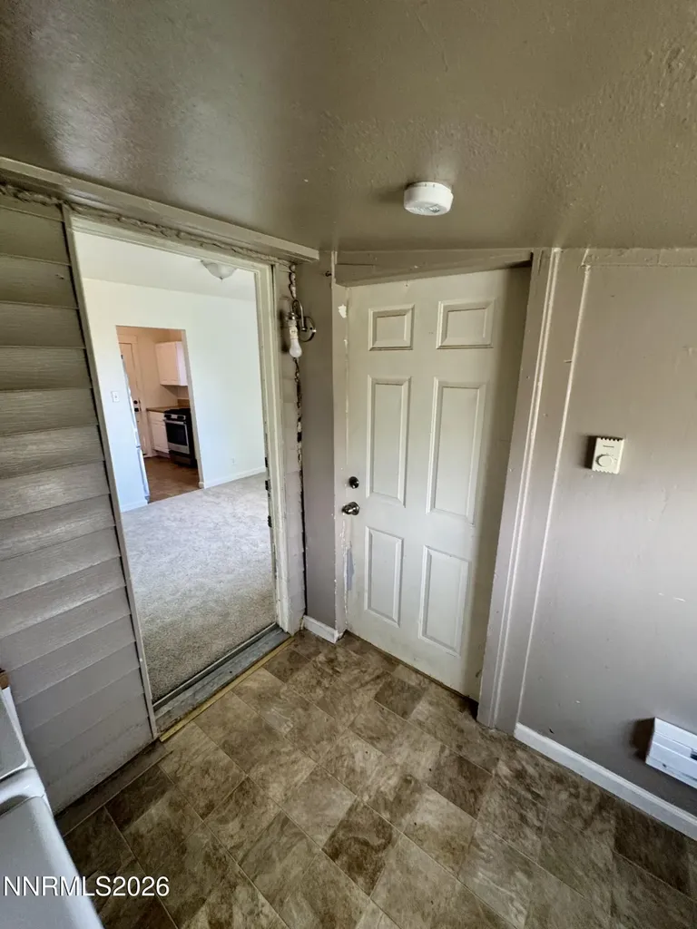 157 Walner Reno NV 89506