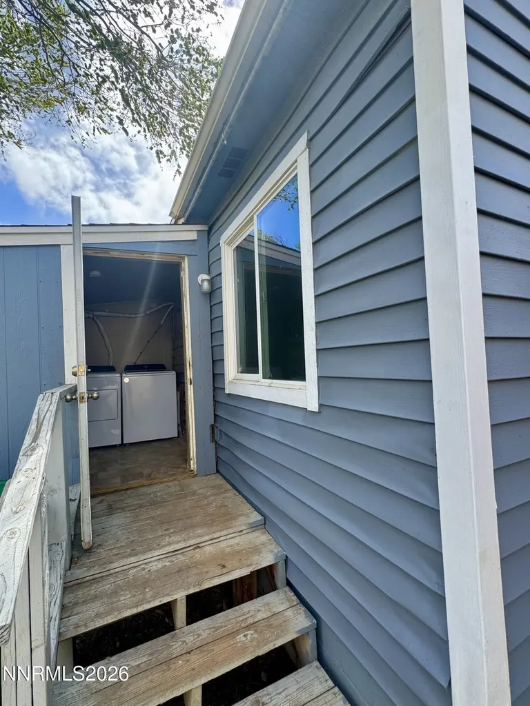 157 Walner Reno NV 89506