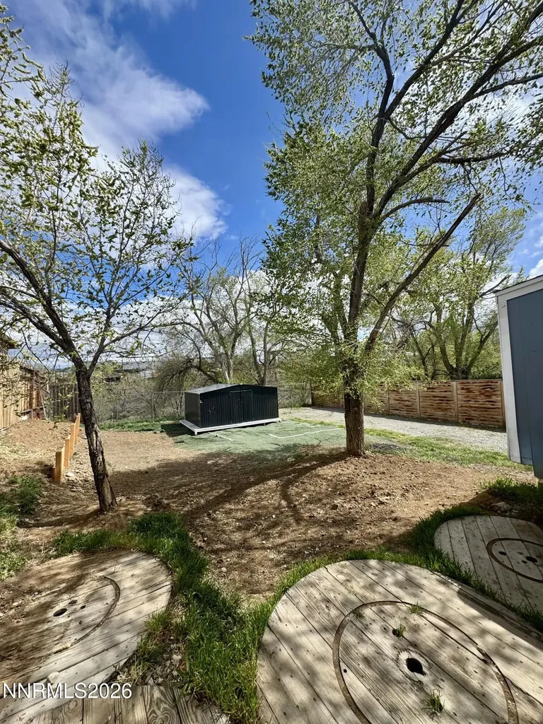 157 Walner Reno NV 89506