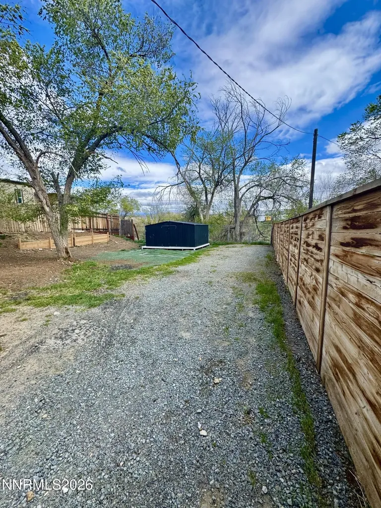 157 Walner Reno NV 89506