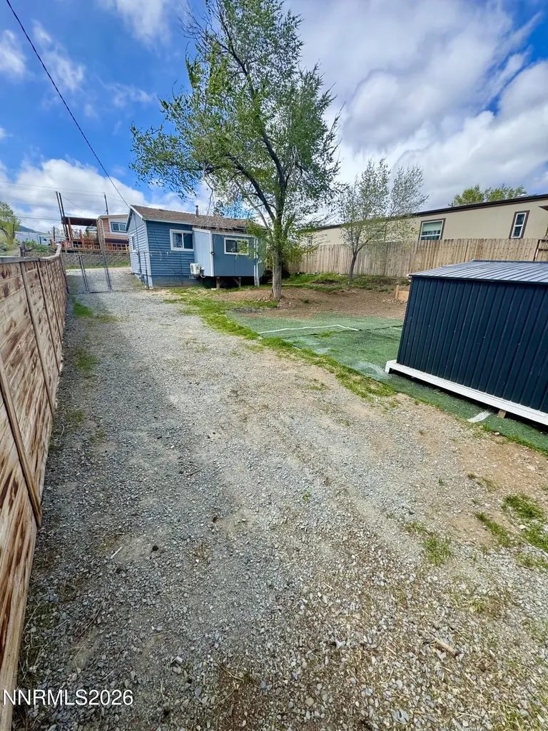 157 Walner Reno NV 89506