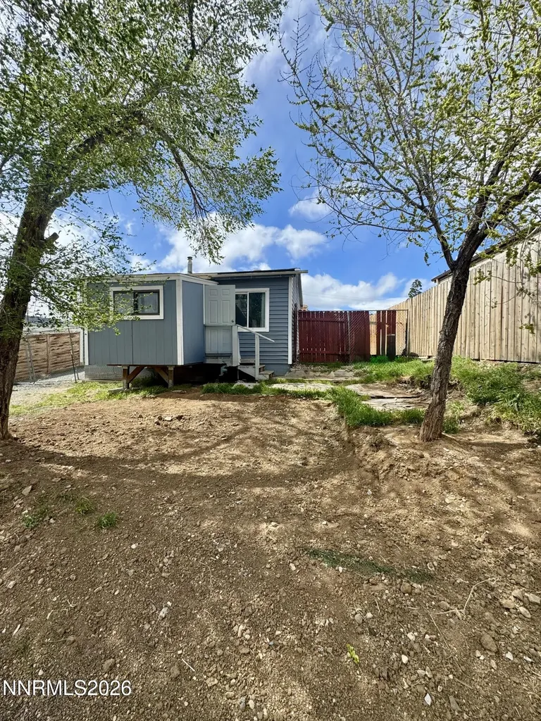 157 Walner Reno NV 89506