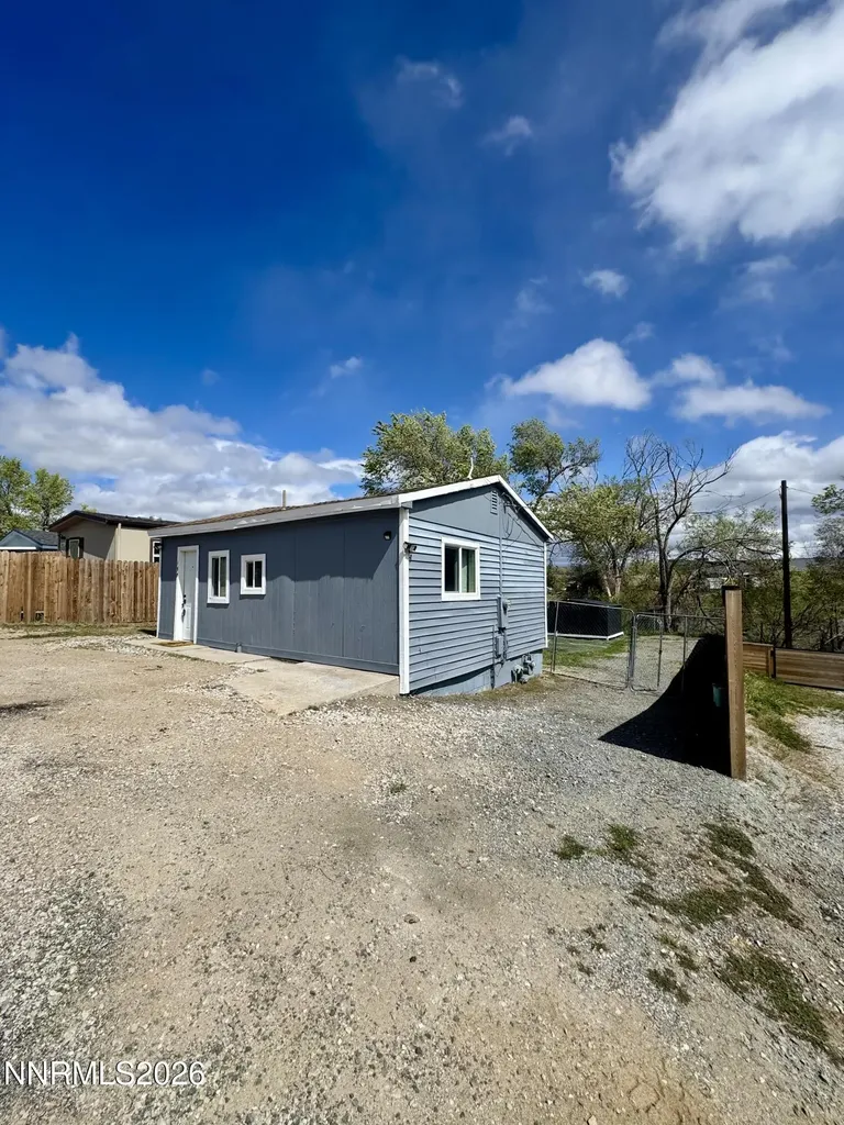 157 Walner Reno NV 89506