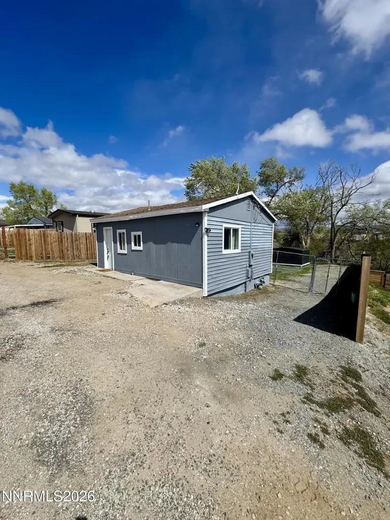 157 Walner Reno NV 89506