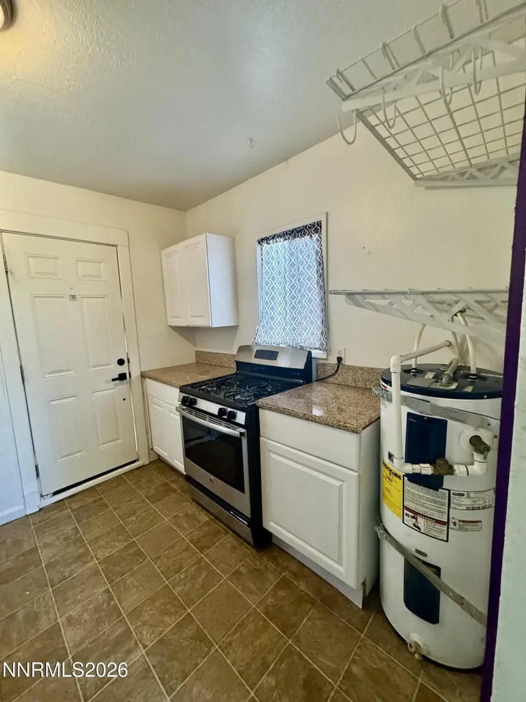 157 Walner Reno NV 89506