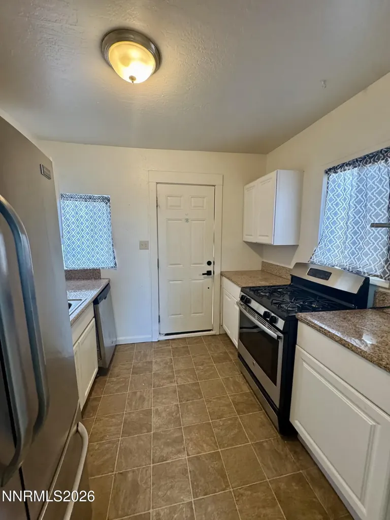 157 Walner Reno NV 89506