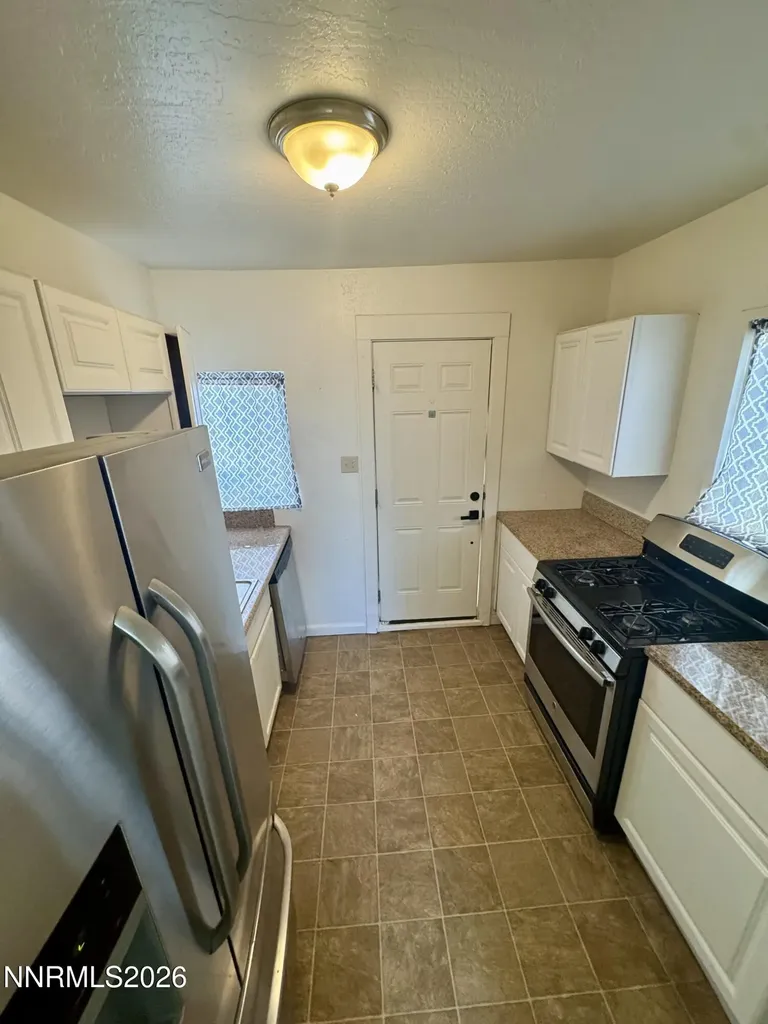 157 Walner Reno NV 89506