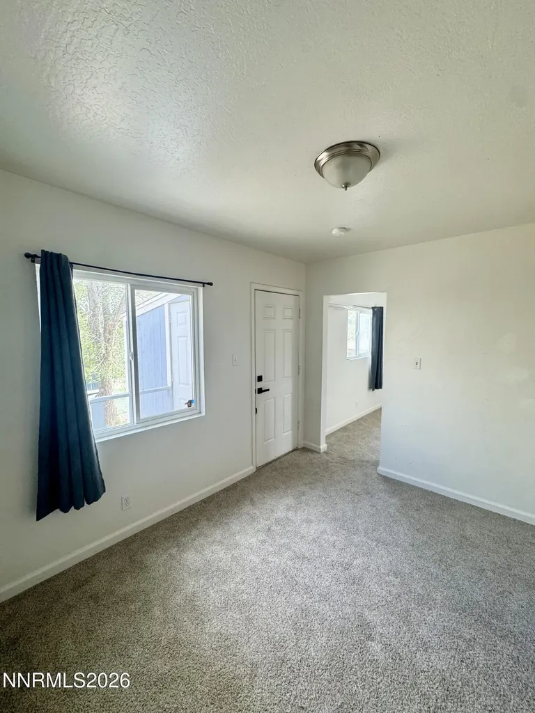 157 Walner Reno NV 89506