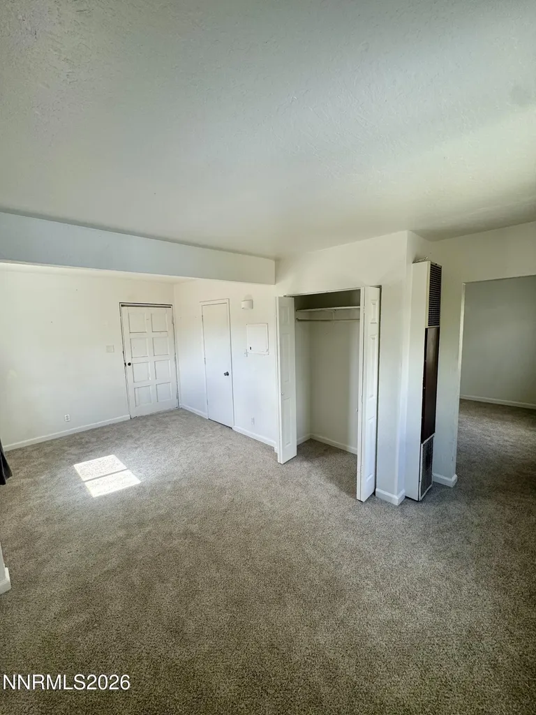 157 Walner Reno NV 89506