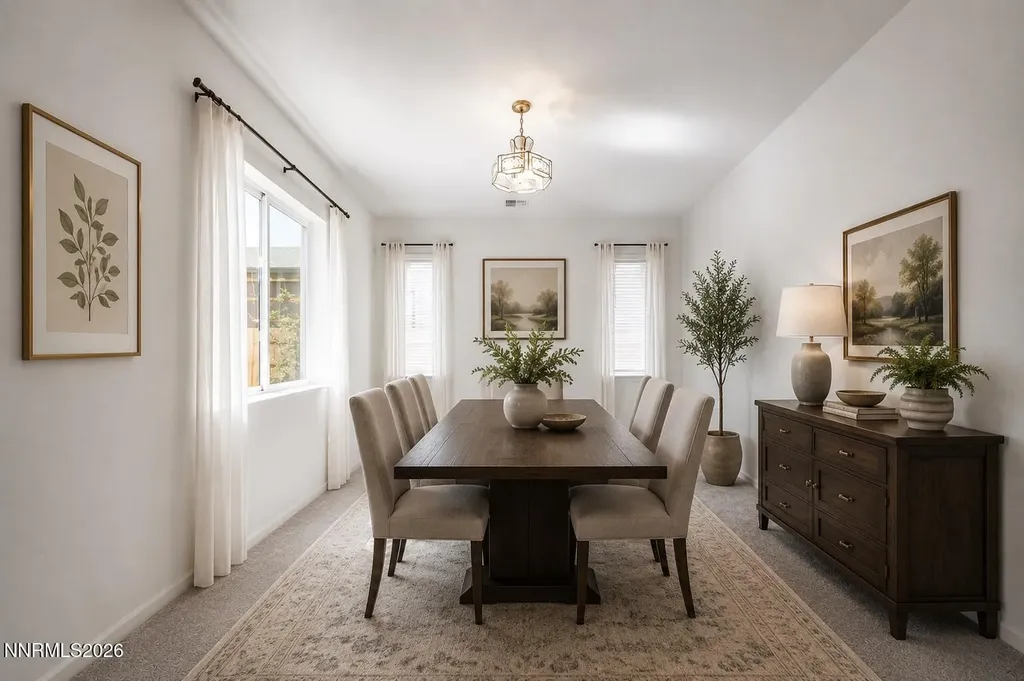 2402 Iron Square Reno NV 89521