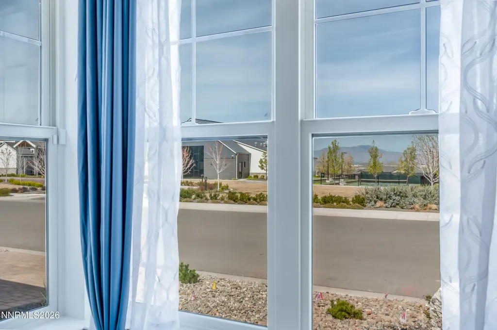 2402 Iron Square Reno NV 89521