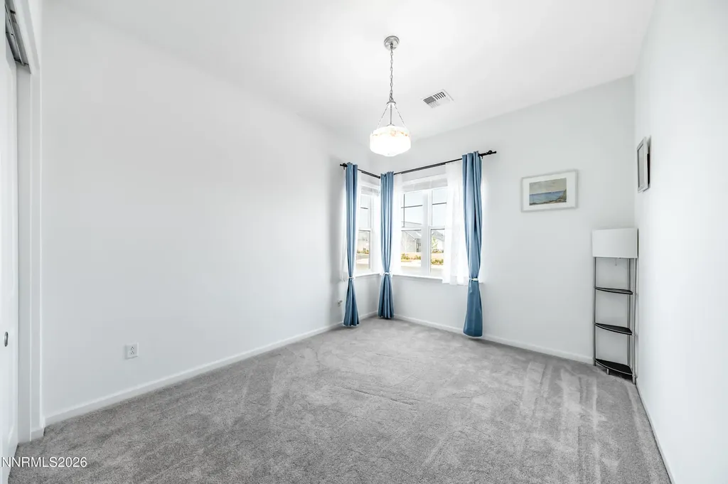 2402 Iron Square Reno NV 89521