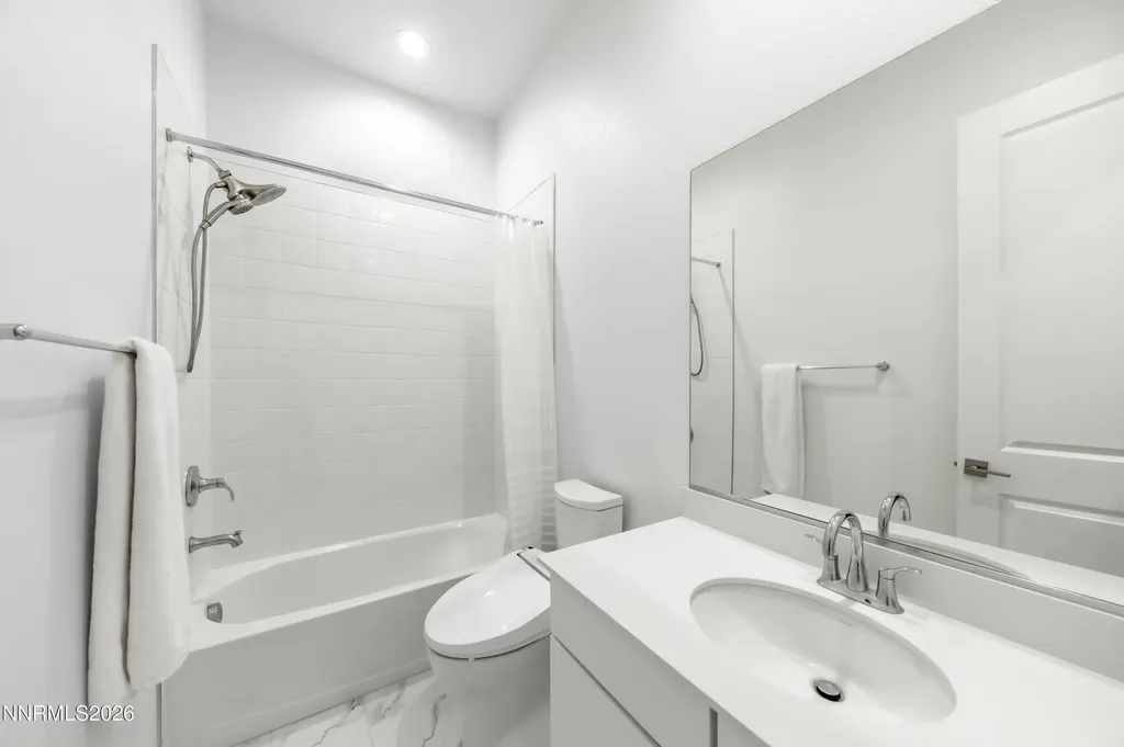 2402 Iron Square Reno NV 89521