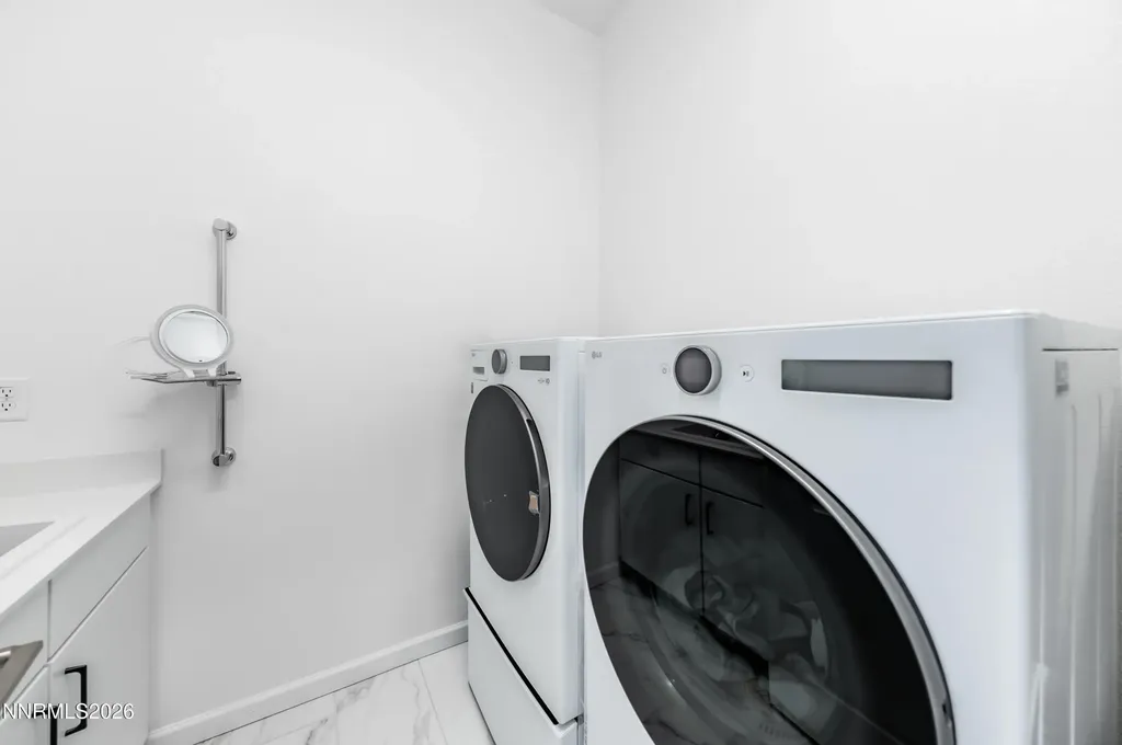 2402 Iron Square Reno NV 89521
