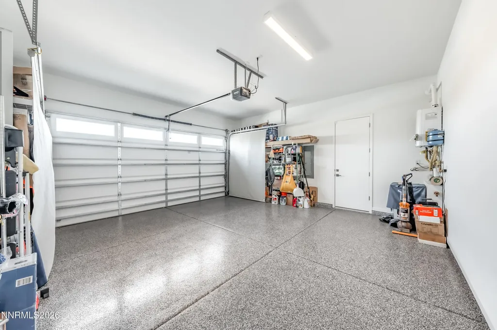 2402 Iron Square Reno NV 89521