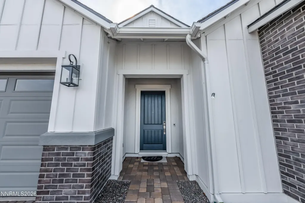 2402 Iron Square Reno NV 89521
